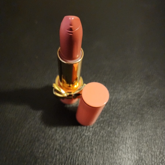 Pat McGrath Lipstick Venusian Peach - Picture 3 of 3